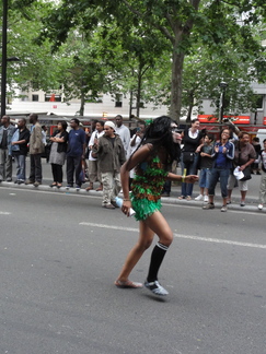 20100703 184607